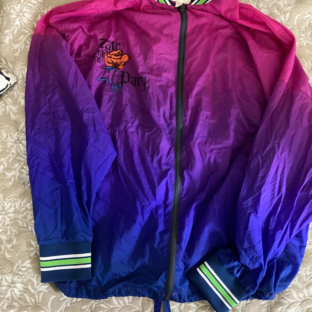 UO jacket